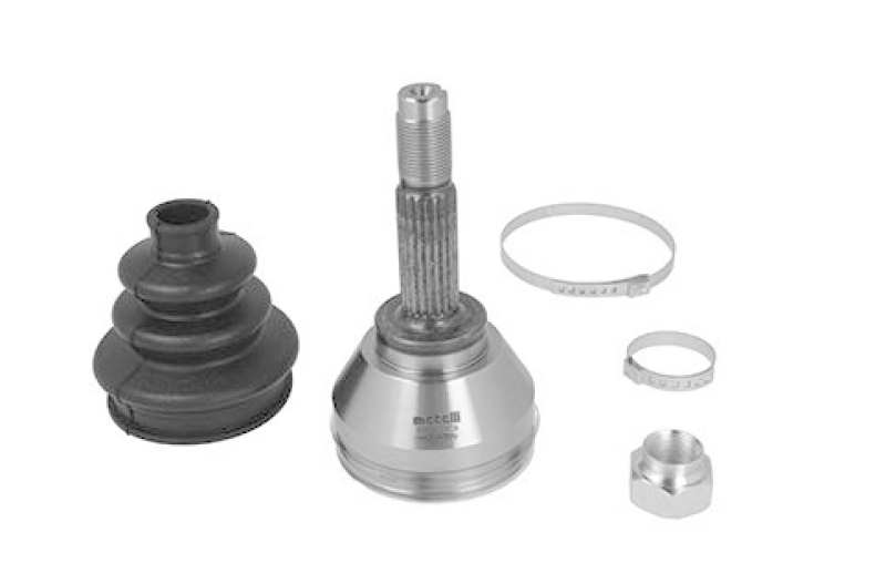 METELLI Joint Kit, drive shaft