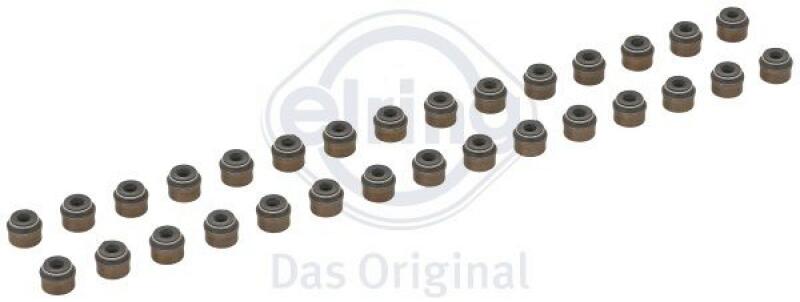 ELRING Seal Set, valve stem