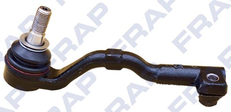 FRAP Tie Rod End