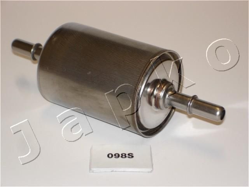 JAPKO Fuel Filter