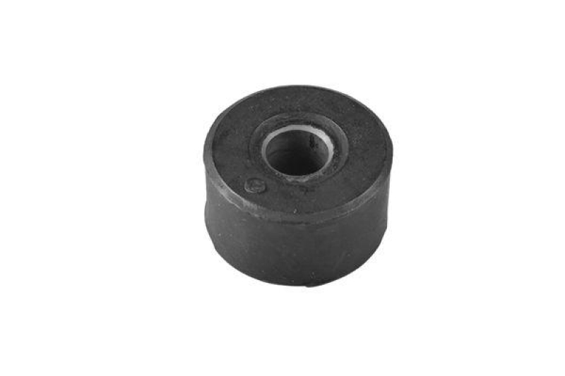 TEDGUM Bushing, stabiliser coupling rod