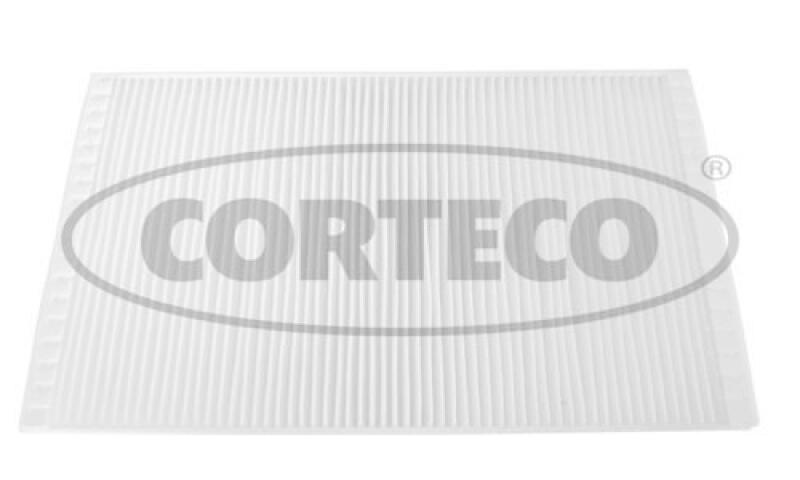 CORTECO Filter, Innenraumluft