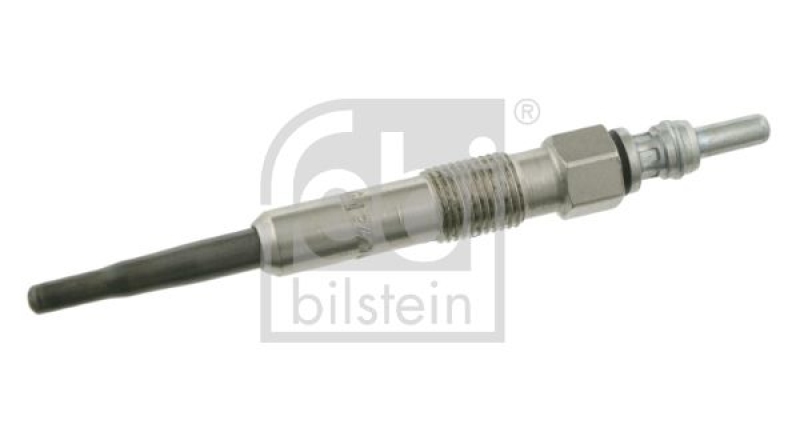 FEBI BILSTEIN Glow Plug