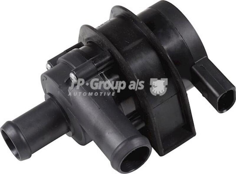 JP GROUP Additional Water Pump JP GROUP