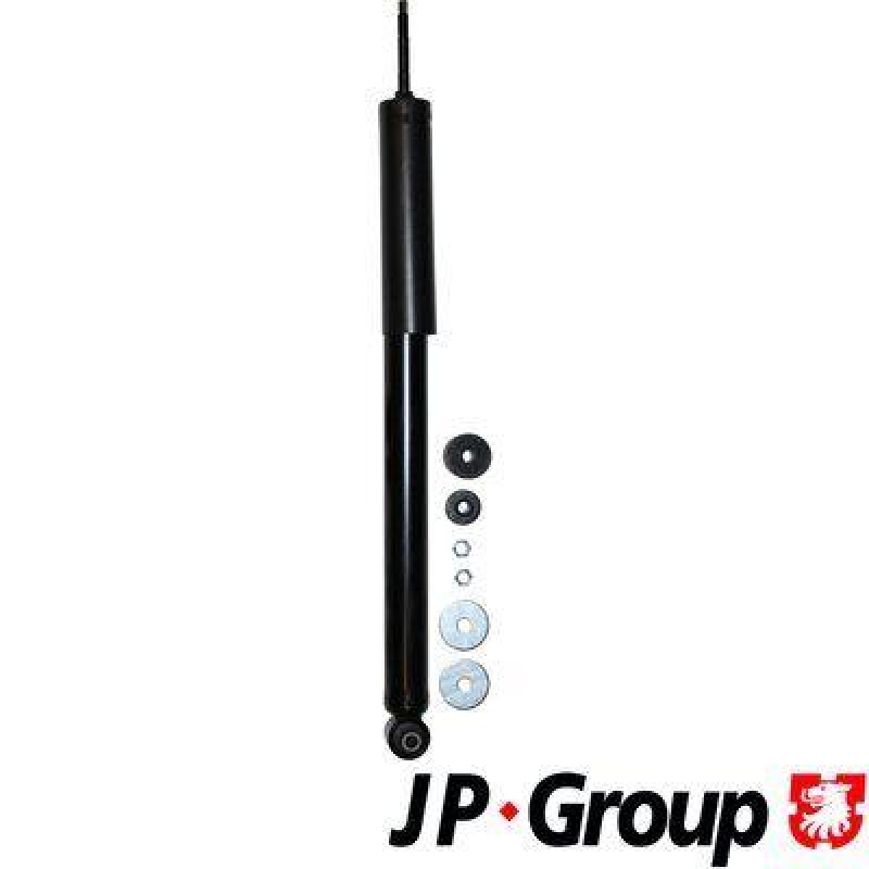 JP GROUP Shock Absorber JP GROUP