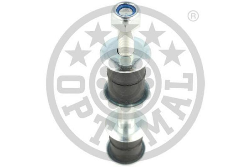 OPTIMAL Rod/Strut, stabiliser