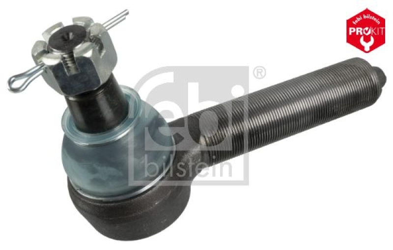 FEBI BILSTEIN Tie Rod End ProKit