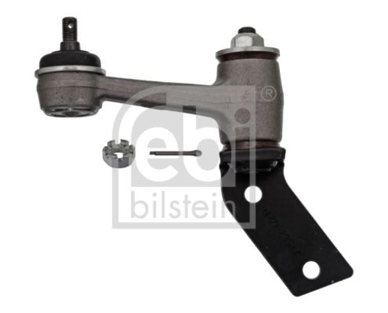 FEBI BILSTEIN Idler Arm