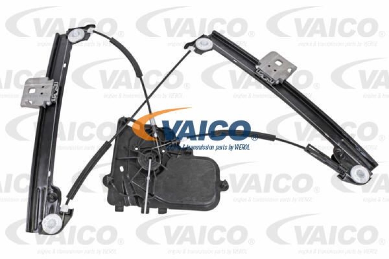 VAICO Window Regulator Green Mobility Parts