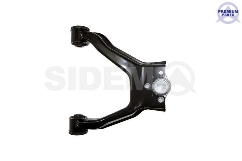 SIDEM Control Arm/Trailing Arm, wheel suspension