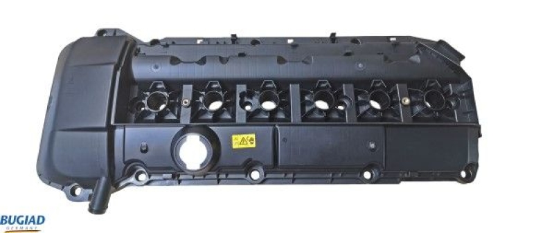 BUGIAD Cylinder Head Cover