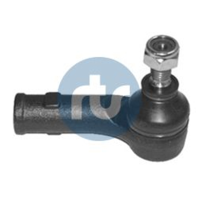 RTS Tie Rod End