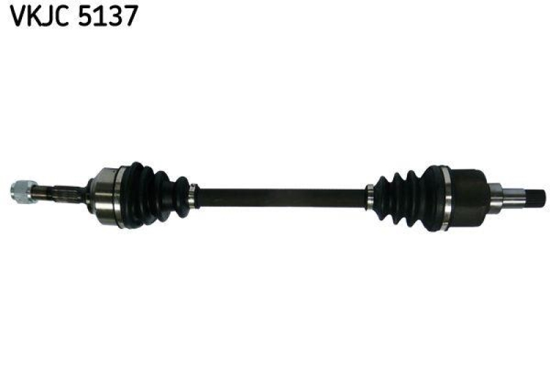 SKF Drive Shaft