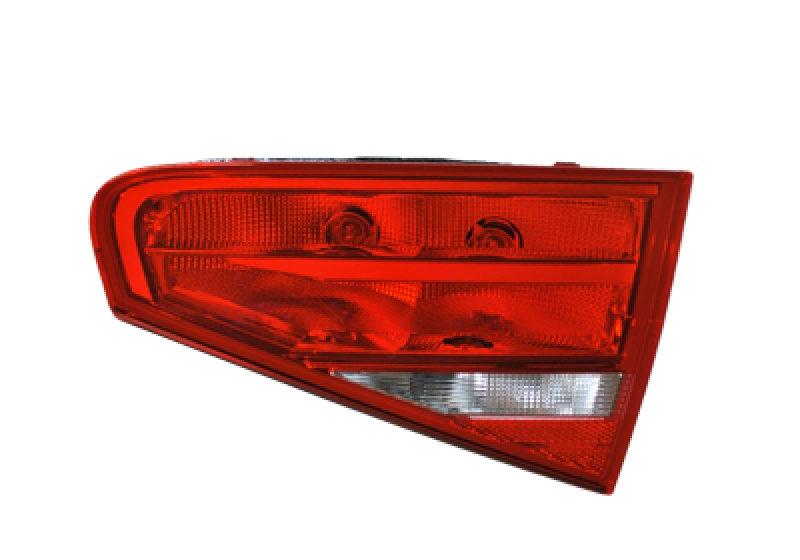 VAN WEZEL Combination Rearlight