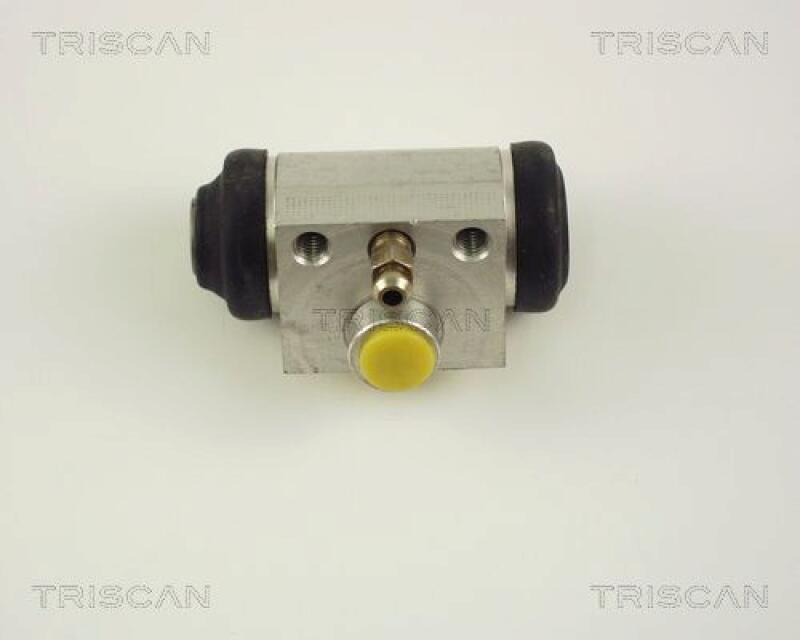 TRISCAN Wheel Brake Cylinder