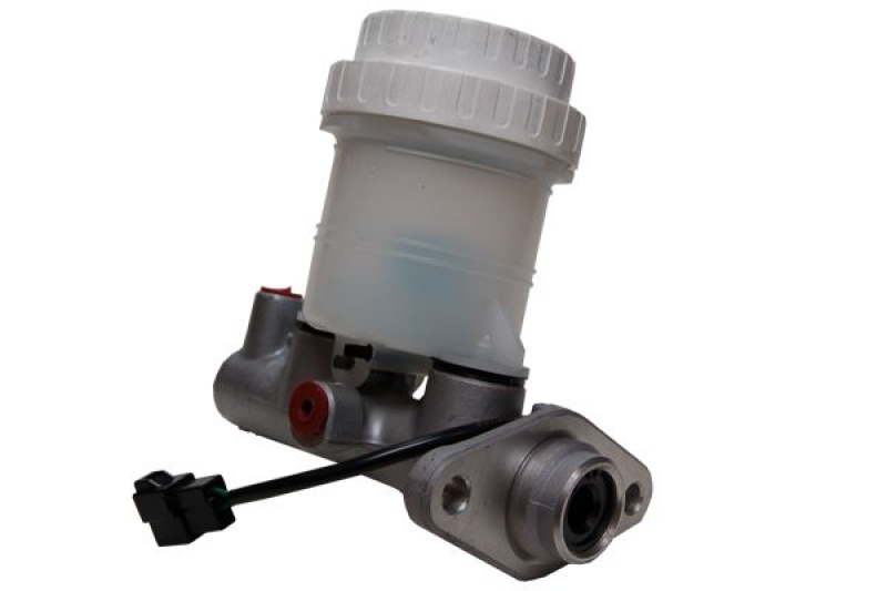 BOSCH Starter