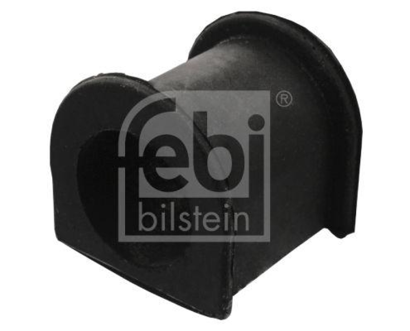 FEBI BILSTEIN Stabiliser Mounting