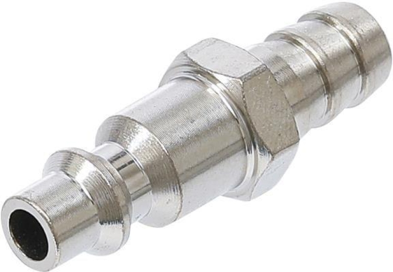 BGS Connector, compressed air line