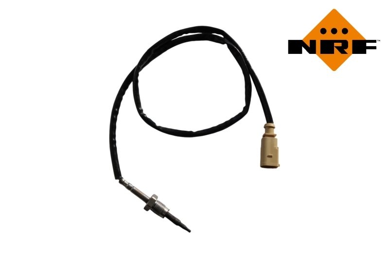 NRF Sensor, exhaust gas temperature EASY FIT