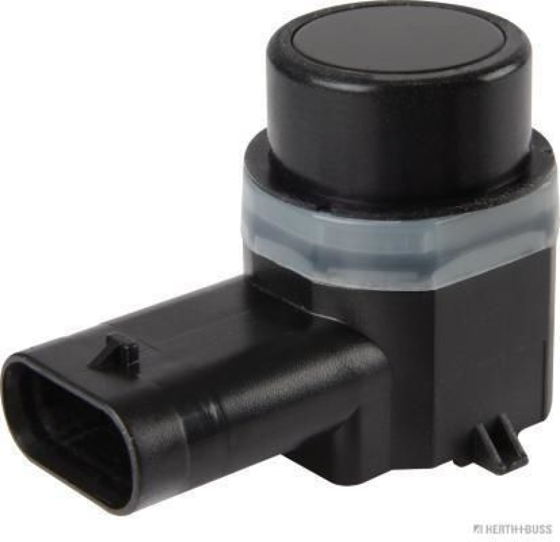 HERTH+BUSS ELPARTS Sensor, Einparkhilfe