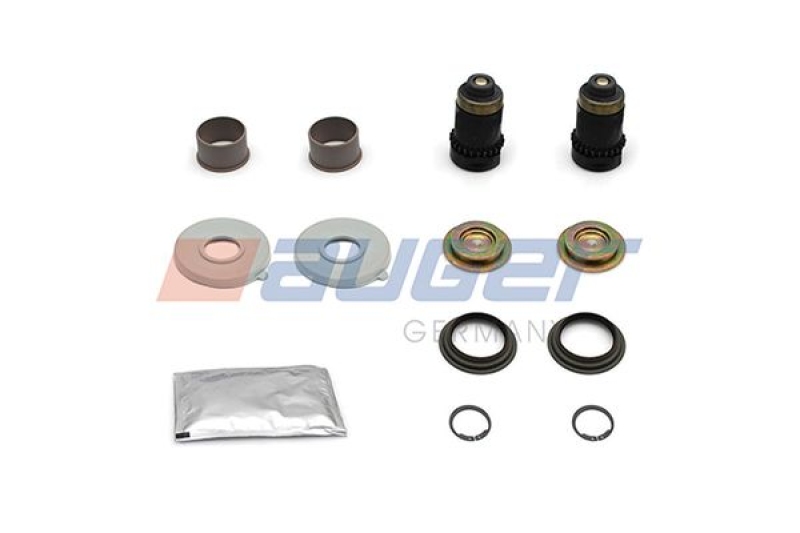 AUGER Repair Kit, brake caliper