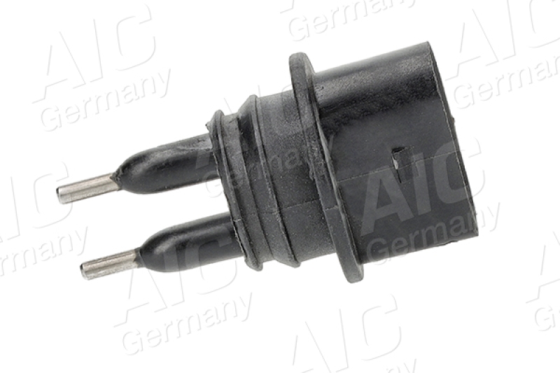 AIC Sensor, Waschwasserstand Original AIC Quality