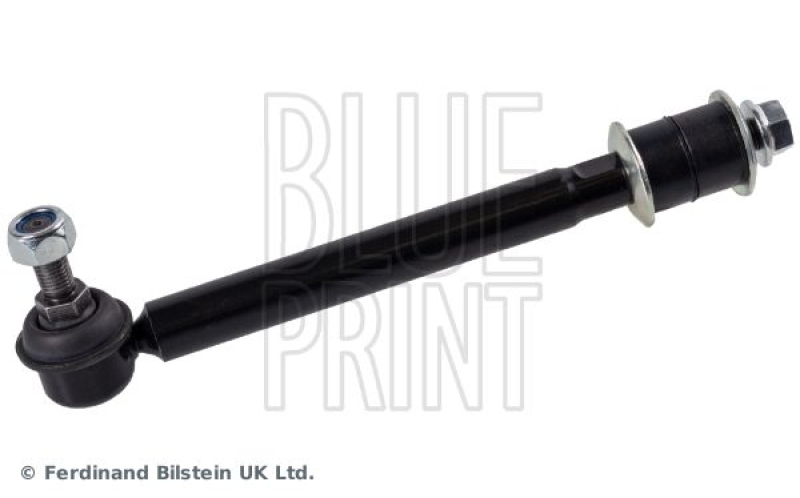 BLUE PRINT Link/Coupling Rod, stabiliser