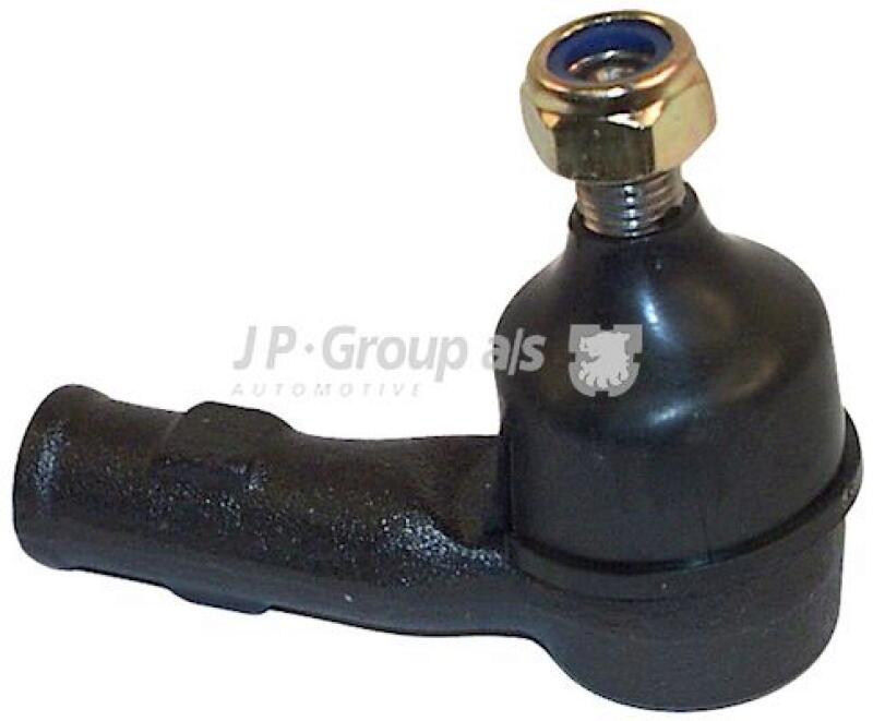 JP GROUP Tie Rod End JP GROUP