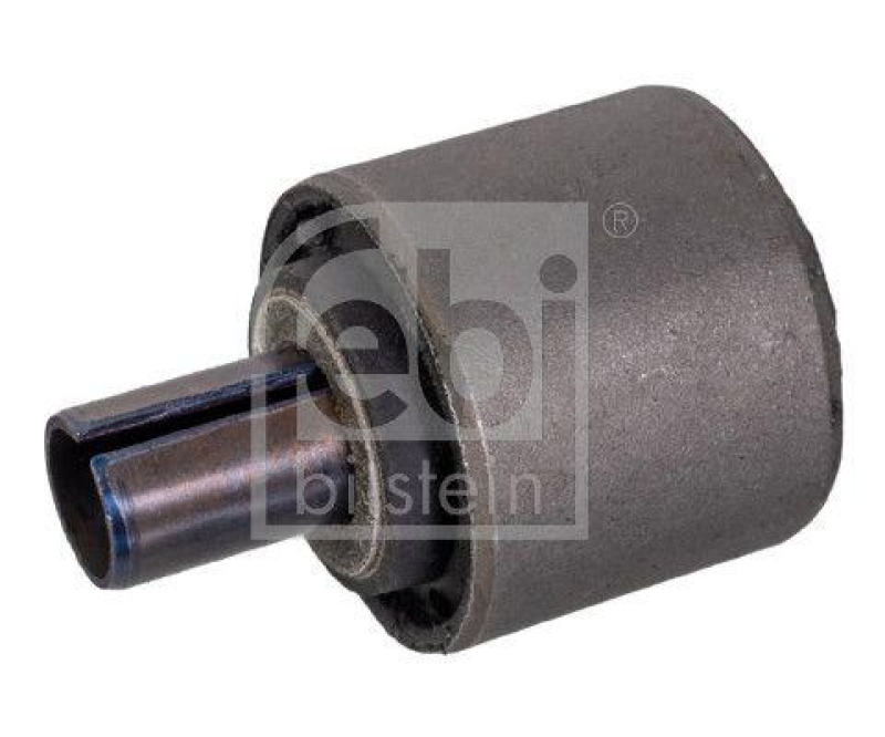 FEBI BILSTEIN Control Arm-/Trailing Arm Bush