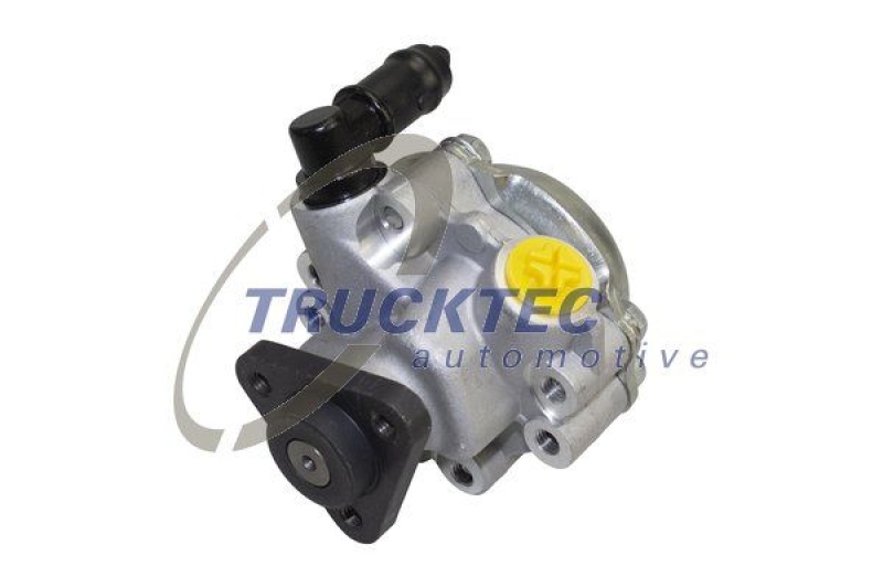 TRUCKTEC AUTOMOTIVE Hydraulic Pump, steering system