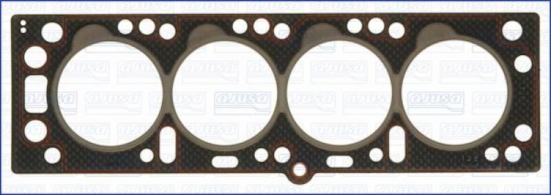 AJUSA Gasket, cylinder head FIBERMAX