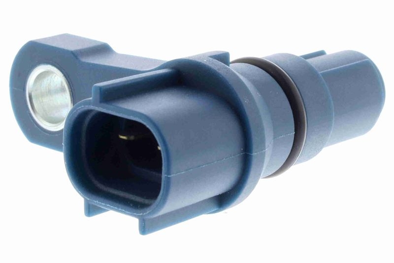 VEMO RPM Sensor, automatic transmission Original VEMO Quality