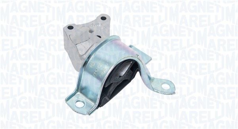 MAGNETI MARELLI Halter, Motoraufhängung