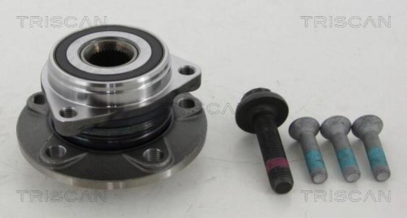 TRISCAN Wheel Bearing Kit