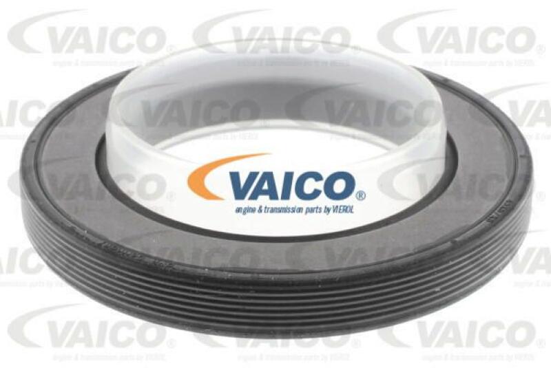 VAICO Wellendichtring, Kurbelwelle Green Mobility Parts