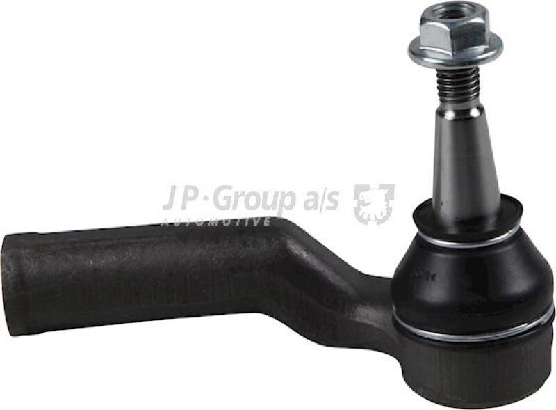 JP GROUP Tie Rod End JP GROUP