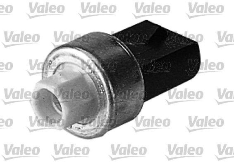 VALEO Pressure Switch, air conditioning