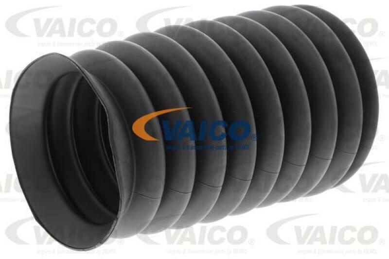 VAICO Protective Cap/Bellow, shock absorber Original VAICO Quality