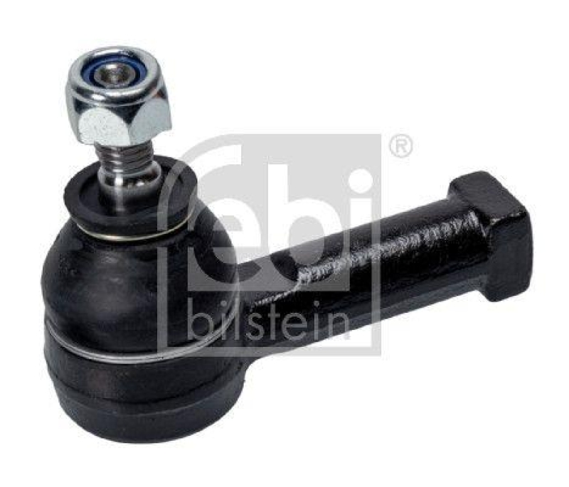 FEBI BILSTEIN Tie Rod End