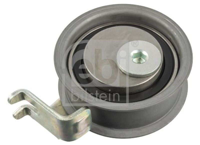 FEBI BILSTEIN Tensioner Pulley, timing belt