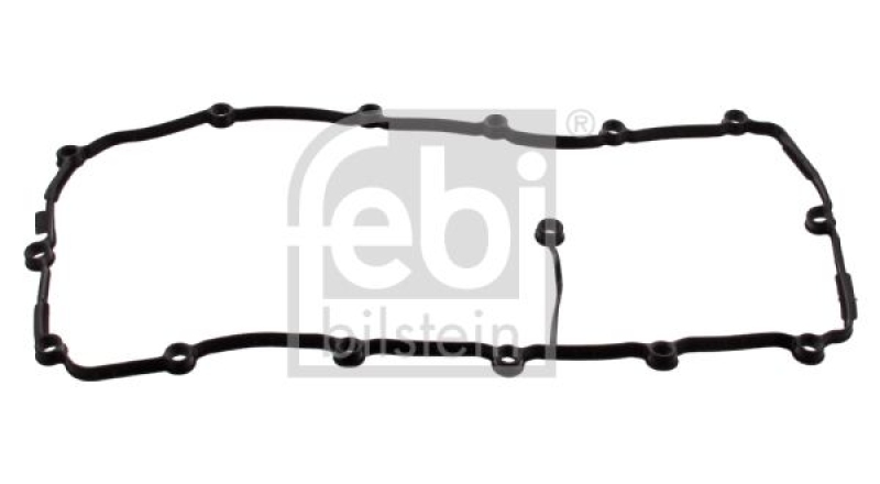 FEBI BILSTEIN Gasket, cylinder head cover