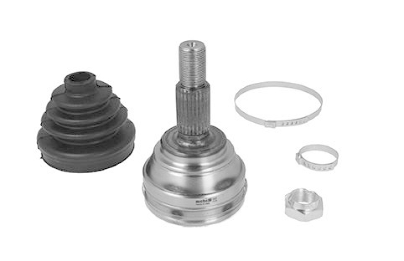 METELLI Joint Kit, drive shaft