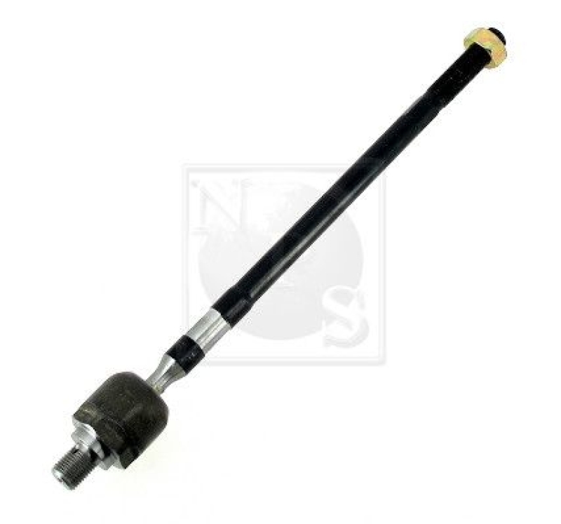 NPS Inner Tie Rod