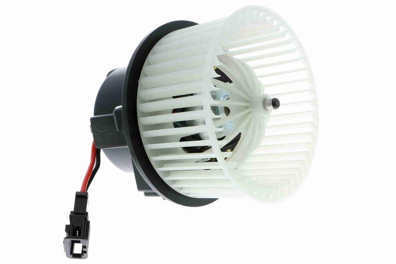 VEMO Suction Fan, cabin air Green Mobility Parts