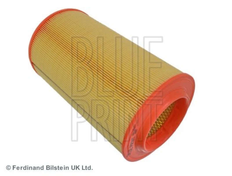 BLUE PRINT Air Filter