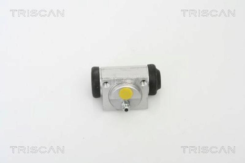 TRISCAN Wheel Brake Cylinder