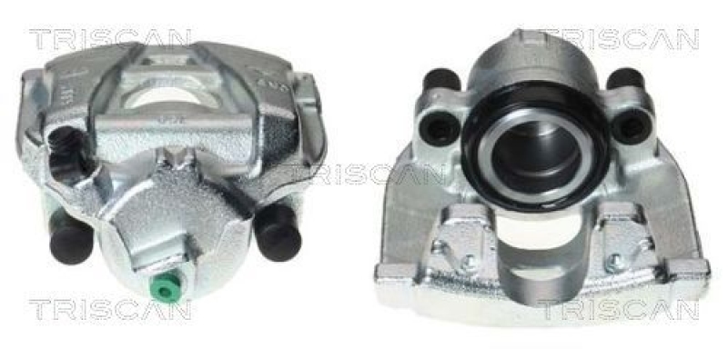 TRISCAN Brake Caliper