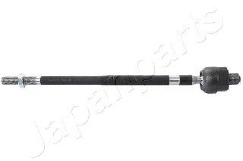 JAPANPARTS Inner Tie Rod