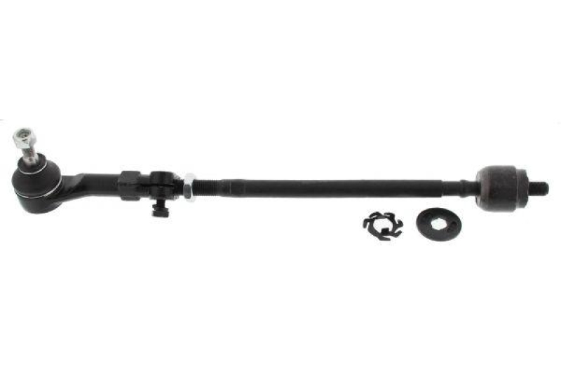 MAPCO Tie Rod