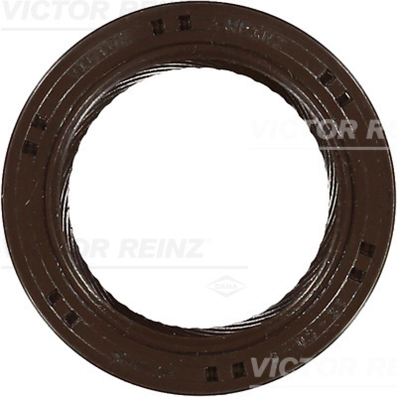 VICTOR REINZ Shaft Seal, camshaft